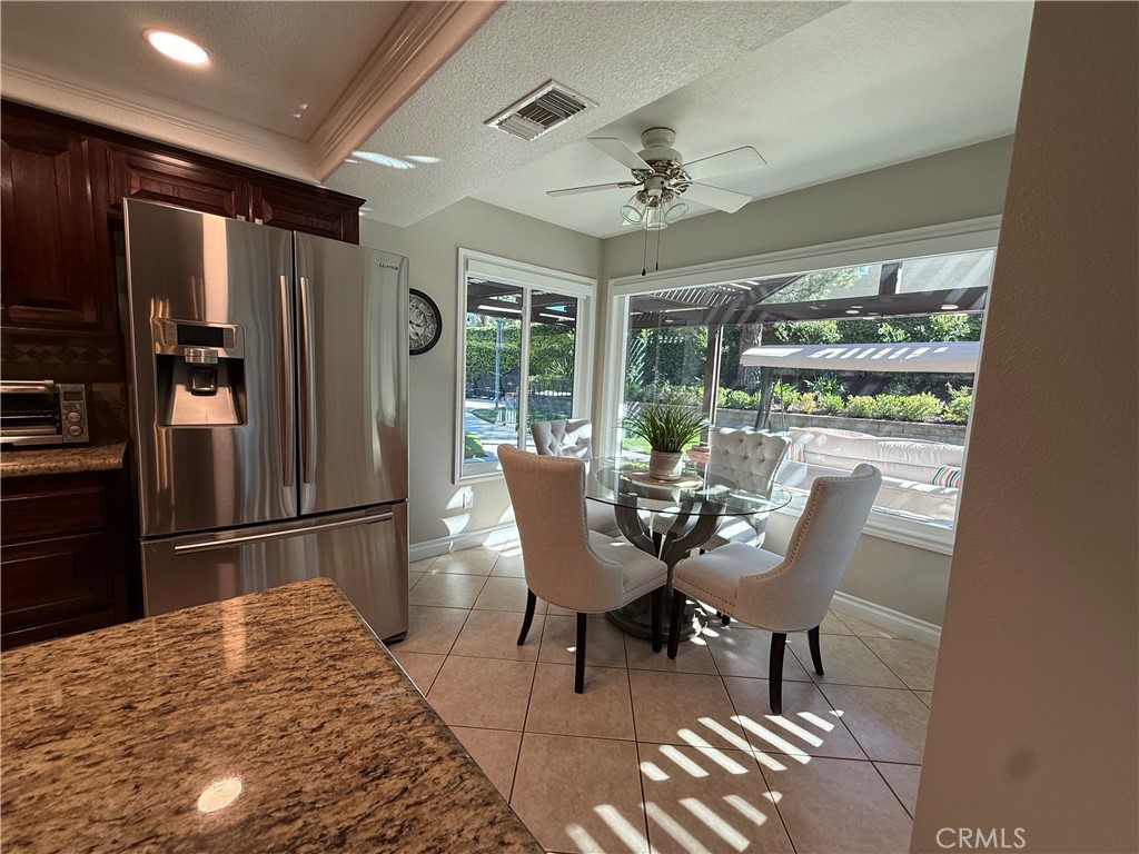 902 Cannon Road Riverside, CA 92506 - Photo 22 of 53