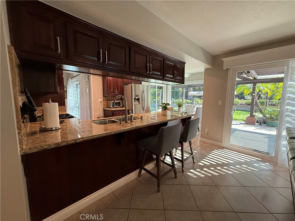 902 Cannon Road Riverside, CA 92506 - Photo 24 of 53