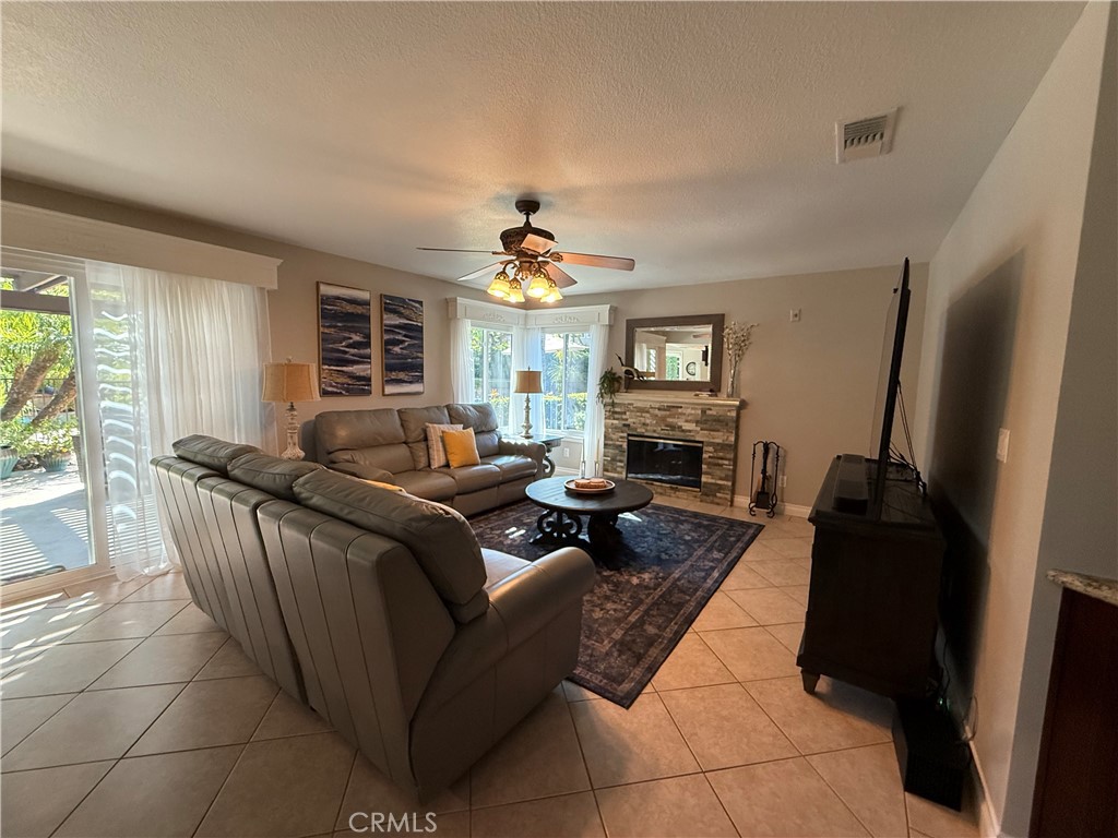 902 Cannon Road Riverside, CA 92506 - Photo 25 of 53