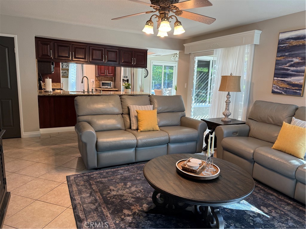 902 Cannon Road Riverside, CA 92506 - Photo 26 of 53