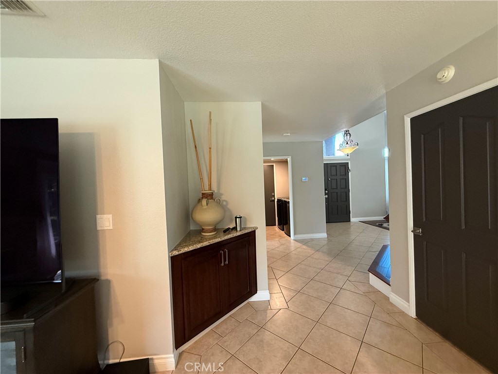 902 Cannon Road Riverside, CA 92506 - Photo 27 of 53