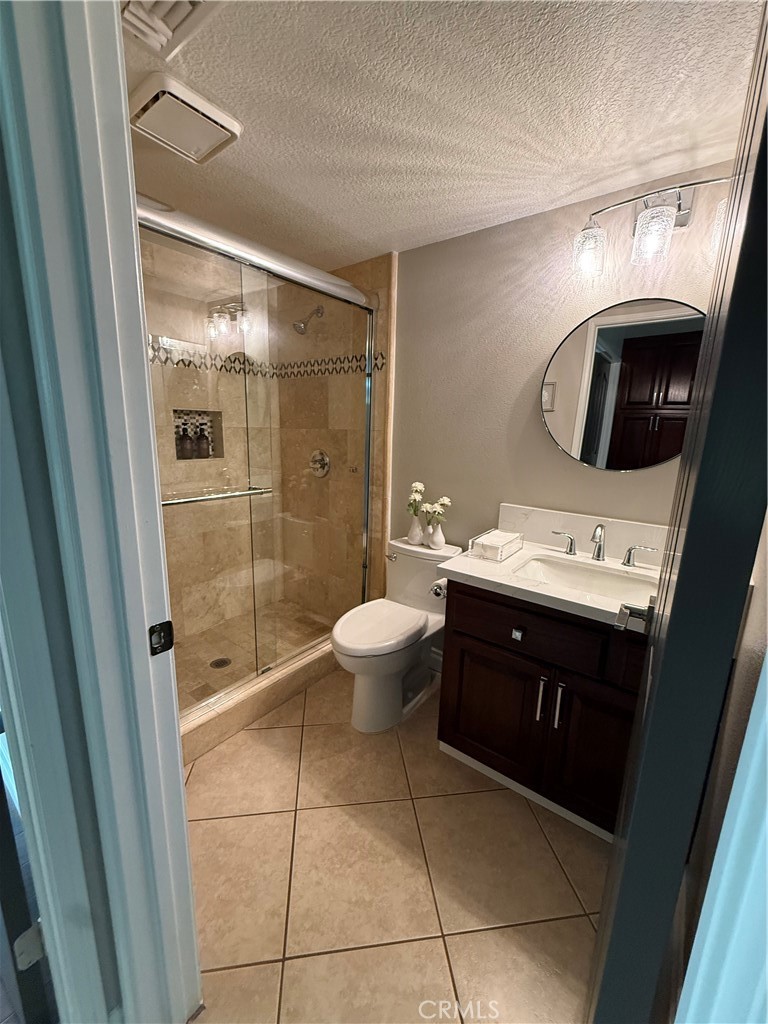 902 Cannon Road Riverside, CA 92506 - Photo 29 of 53 Downstairs Bathroom