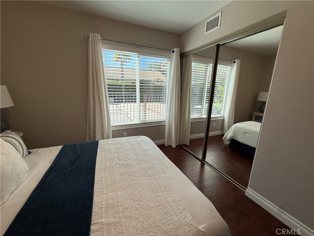 902 Cannon Road Riverside, CA 92506 - Photo 31 of 53 Downstairs Bedroom