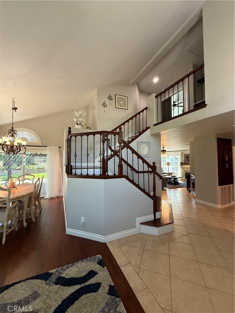 902 Cannon Road Riverside, CA 92506 - Photo 32 of 53