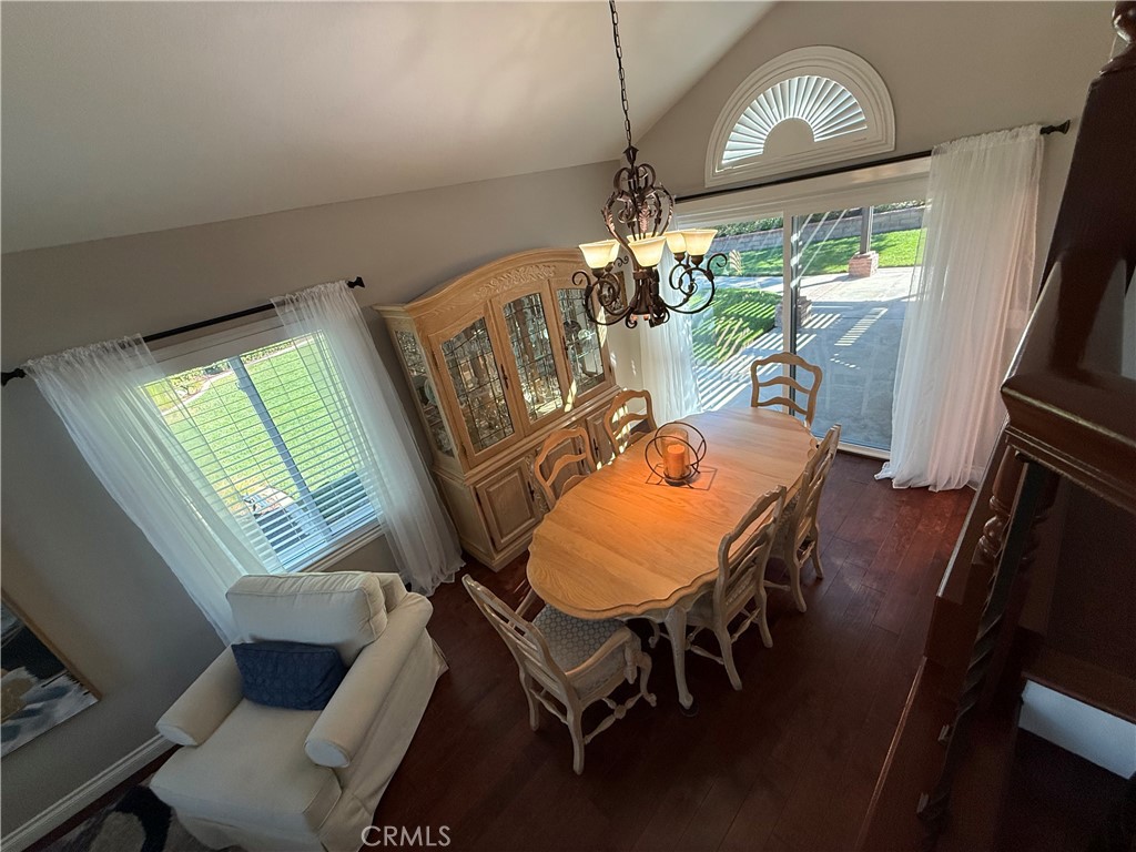 902 Cannon Road Riverside, CA 92506 - Photo 33 of 53