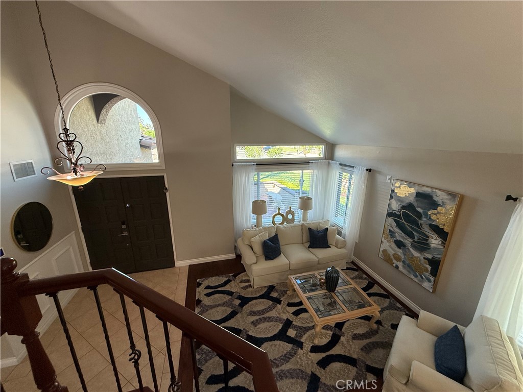 902 Cannon Road Riverside, CA 92506 - Photo 34 of 53