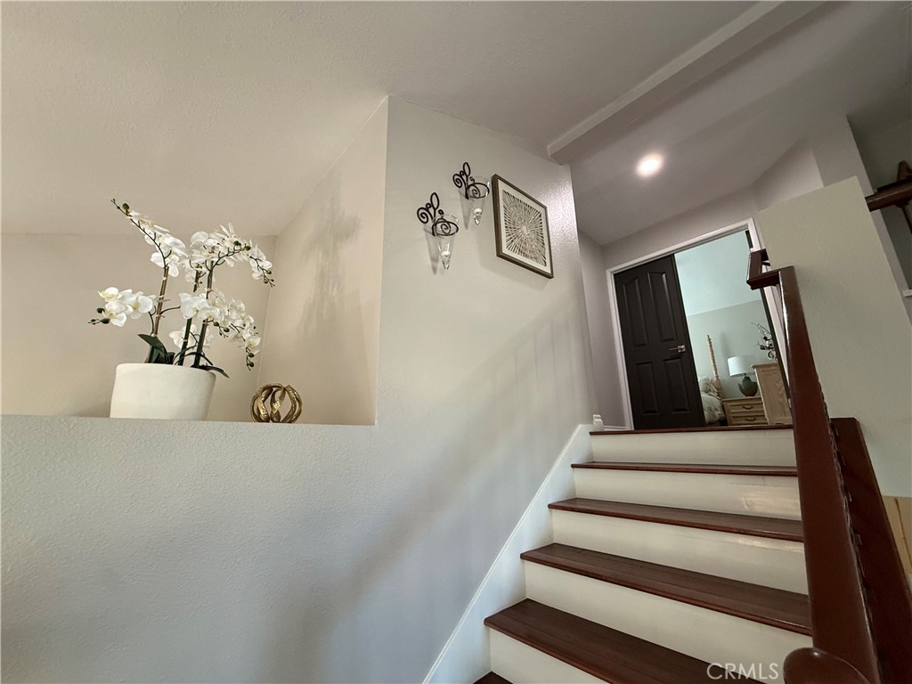 902 Cannon Road Riverside, CA 92506 - Photo 35 of 53