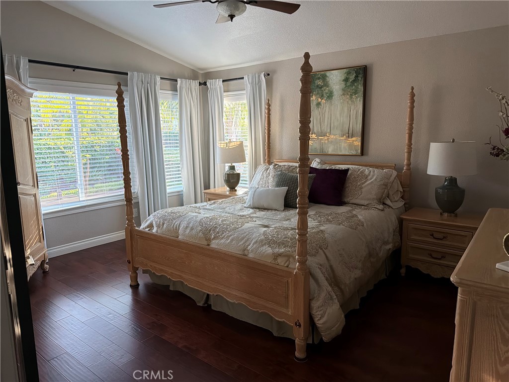 902 Cannon Road Riverside, CA 92506 - Photo 36 of 53