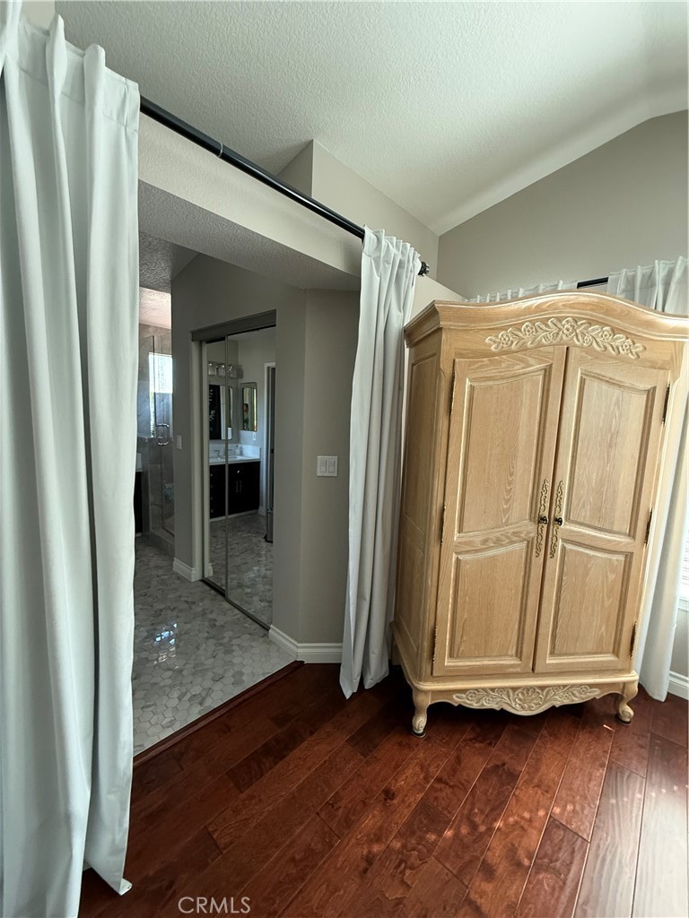 902 Cannon Road Riverside, CA 92506 - Photo 37 of 53