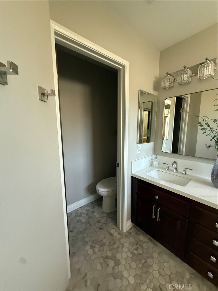 902 Cannon Road Riverside, CA 92506 - Photo 38 of 53