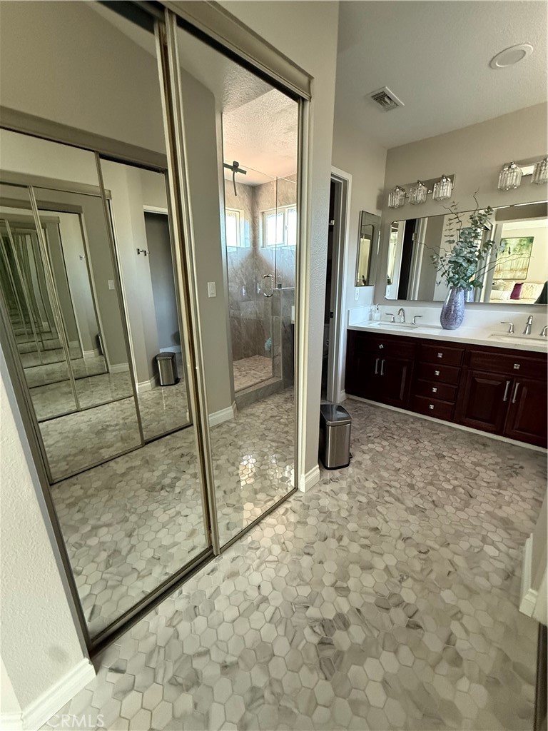 902 Cannon Road Riverside, CA 92506 - Photo 39 of 53