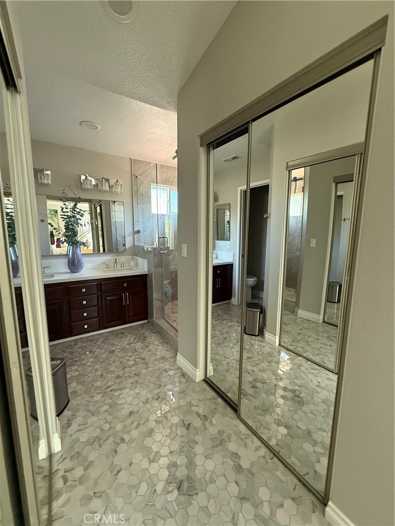 902 Cannon Road Riverside, CA 92506 - Photo 40 of 53