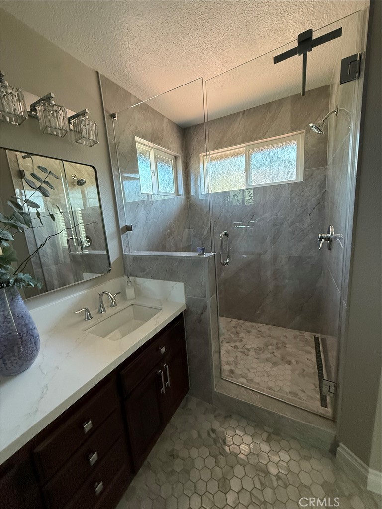 902 Cannon Road Riverside, CA 92506 - Photo 41 of 53