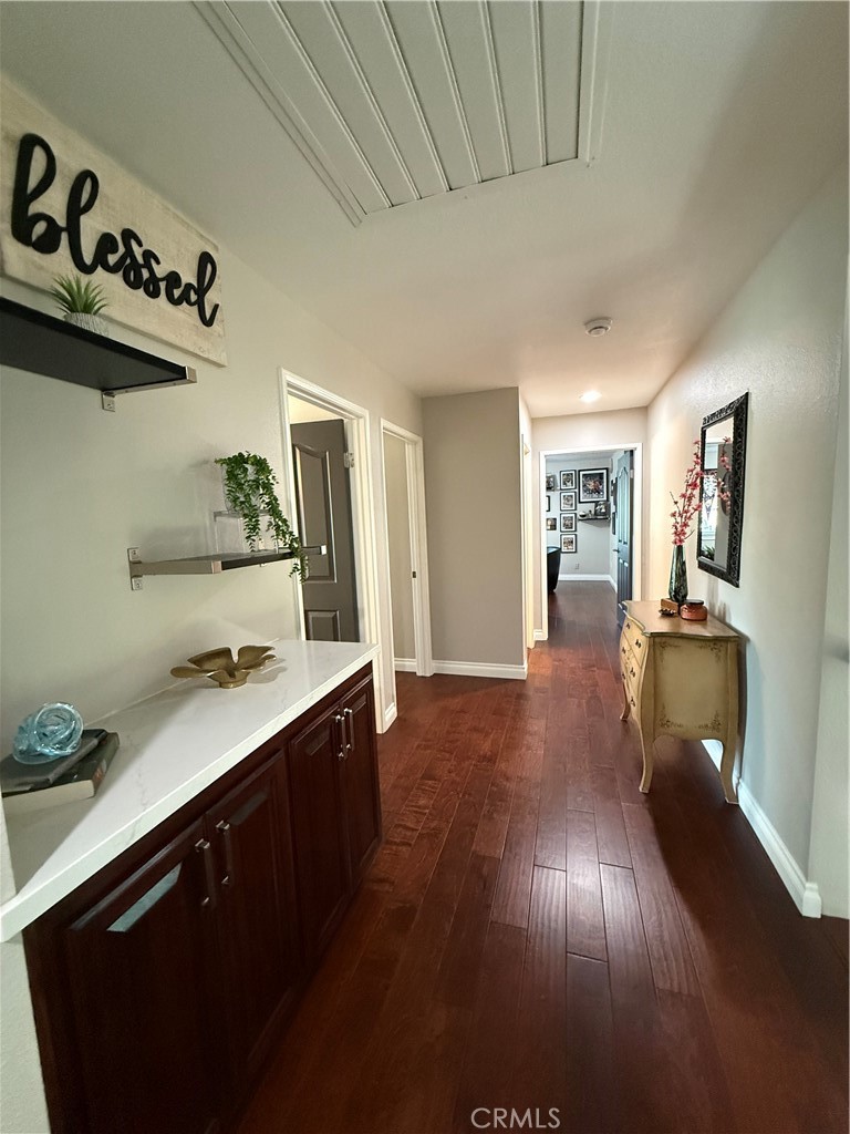 902 Cannon Road Riverside, CA 92506 - Photo 42 of 53