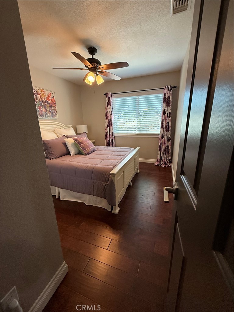 902 Cannon Road Riverside, CA 92506 - Photo 43 of 53 2nd Bedroom