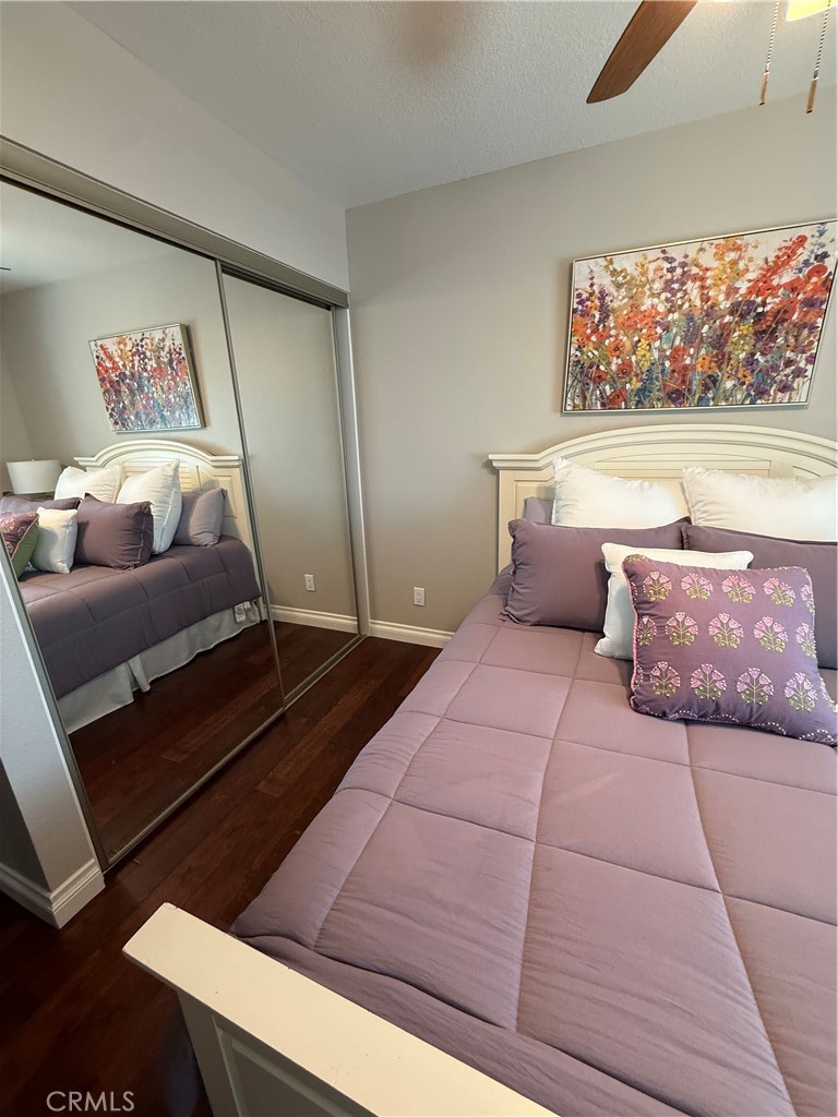 902 Cannon Road Riverside, CA 92506 - Photo 44 of 53