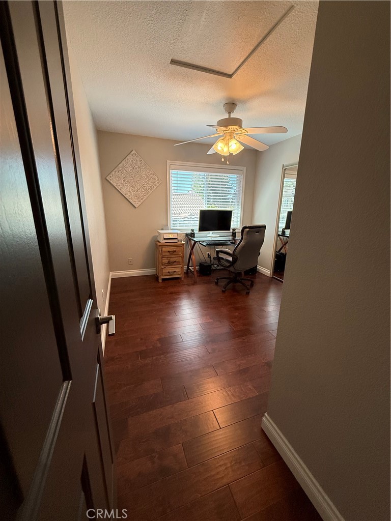 902 Cannon Road Riverside, CA 92506 - Photo 45 of 53 3rd Bedroom