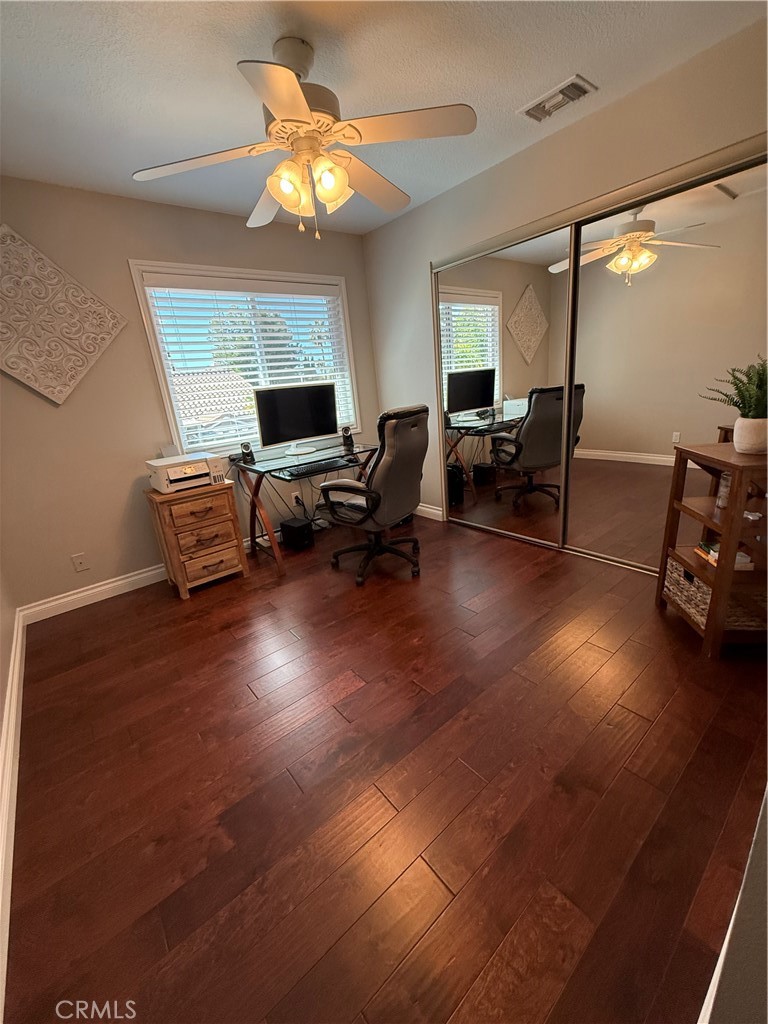 902 Cannon Road Riverside, CA 92506 - Photo 46 of 53