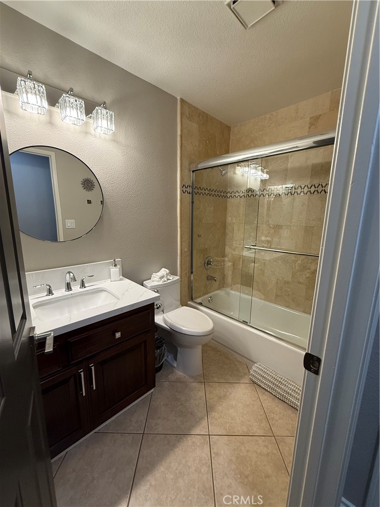 902 Cannon Road Riverside, CA 92506 - Photo 47 of 53