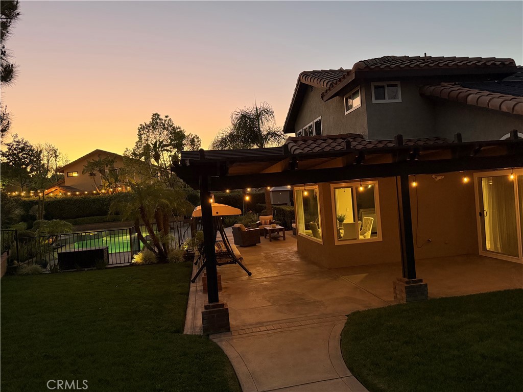 902 Cannon Road Riverside, CA 92506 - Photo 51 of 53