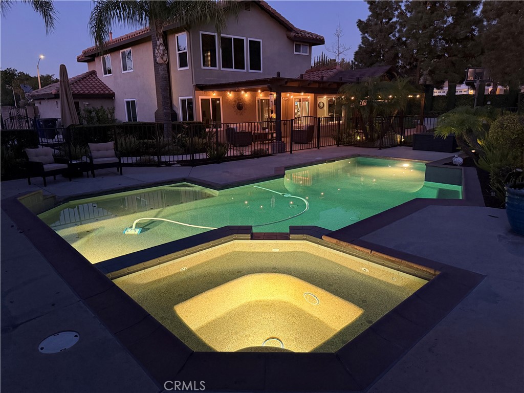 902 Cannon Road Riverside, CA 92506 - Photo 52 of 53