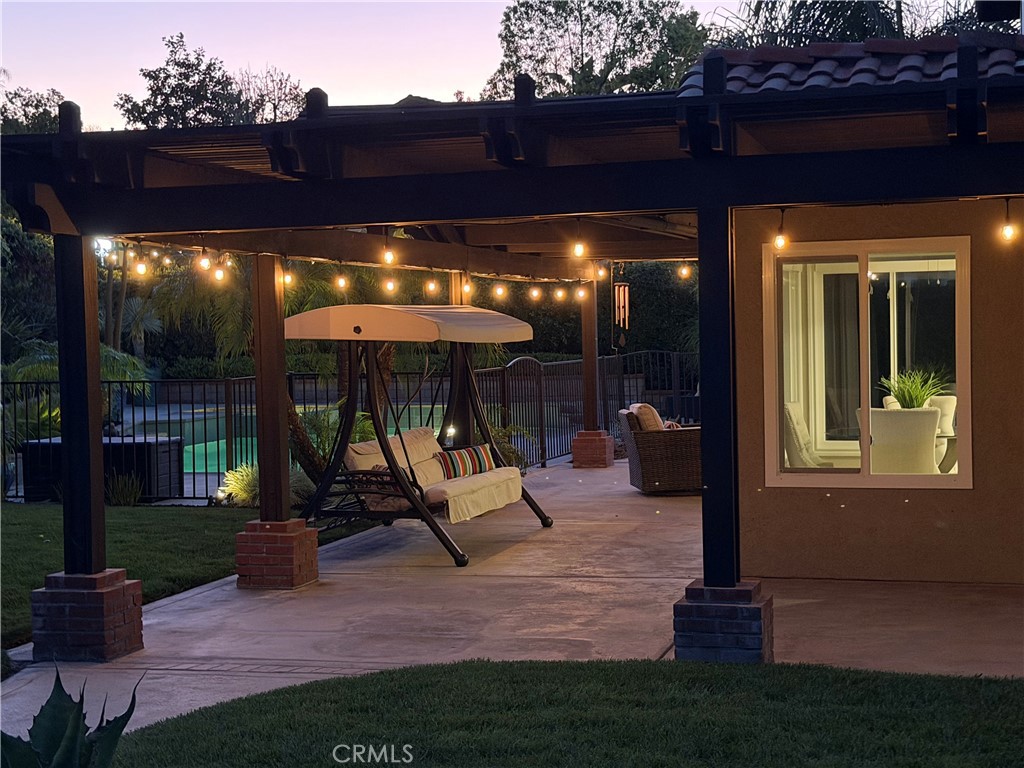 902 Cannon Road Riverside, CA 92506 - Photo 53 of 53