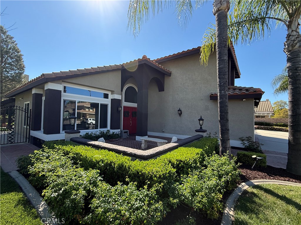 902 Cannon Road Riverside, CA 92506 - Photo 7 of 53