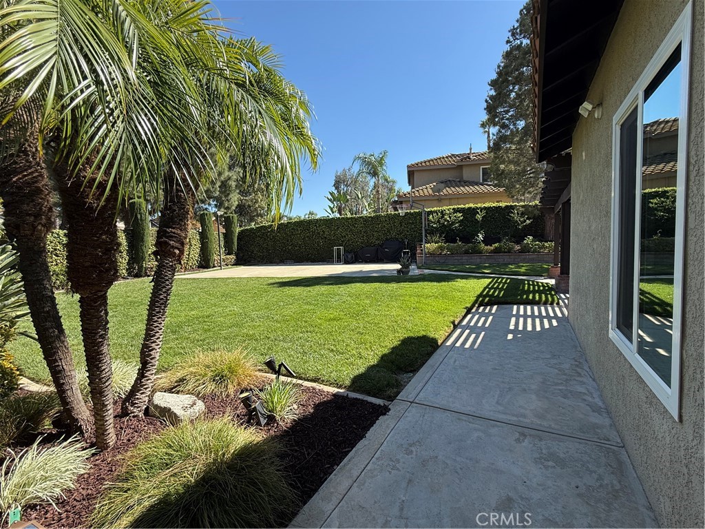 902 Cannon Road Riverside, CA 92506 - Photo 8 of 53