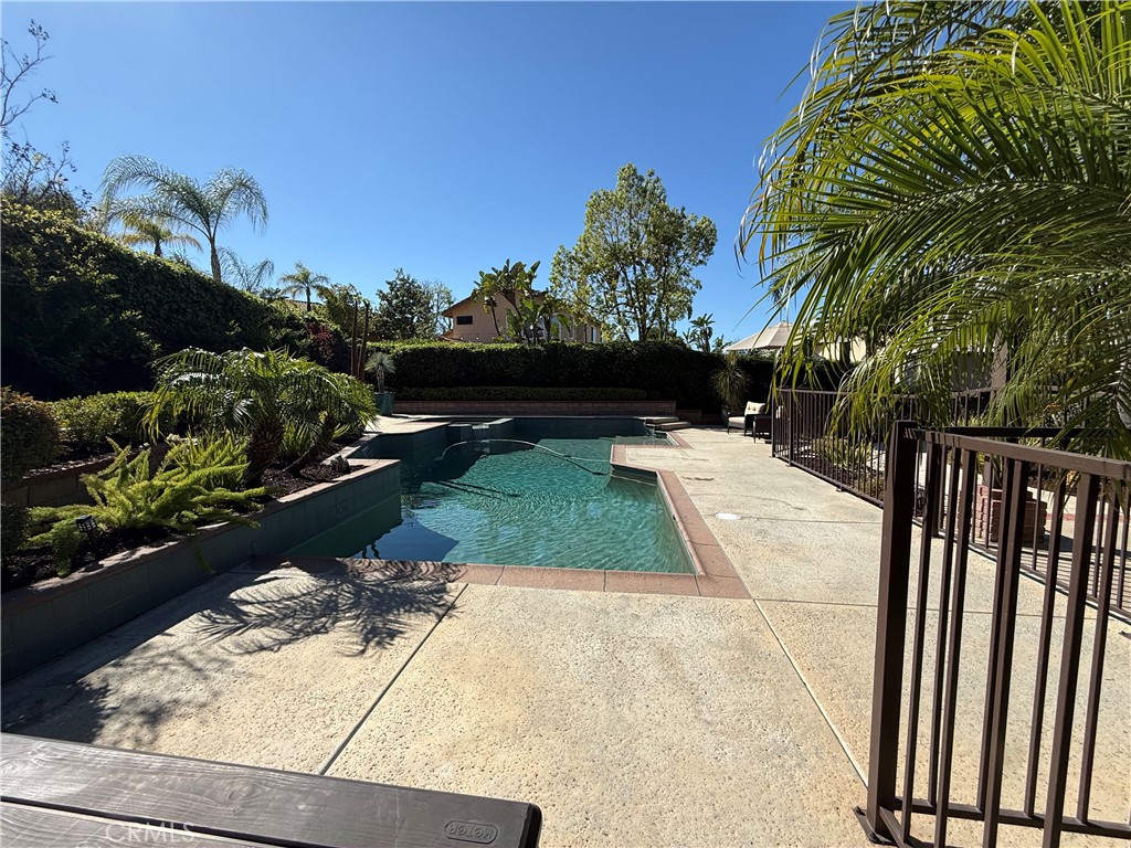 902 Cannon Road Riverside, CA 92506 - Photo 9 of 53