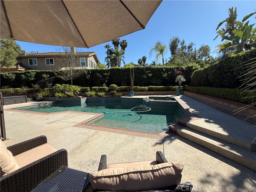 902 Cannon Road Riverside, CA 92506 - Photo 10 of 53