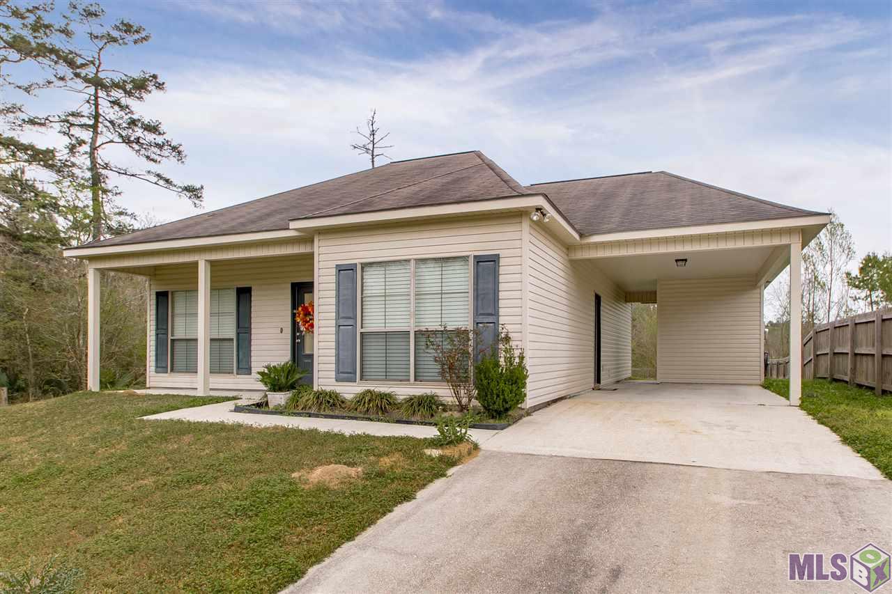 15709 Varnado Road Walker, LA 70785 - Photo 2 of 21 Gallery Image 2