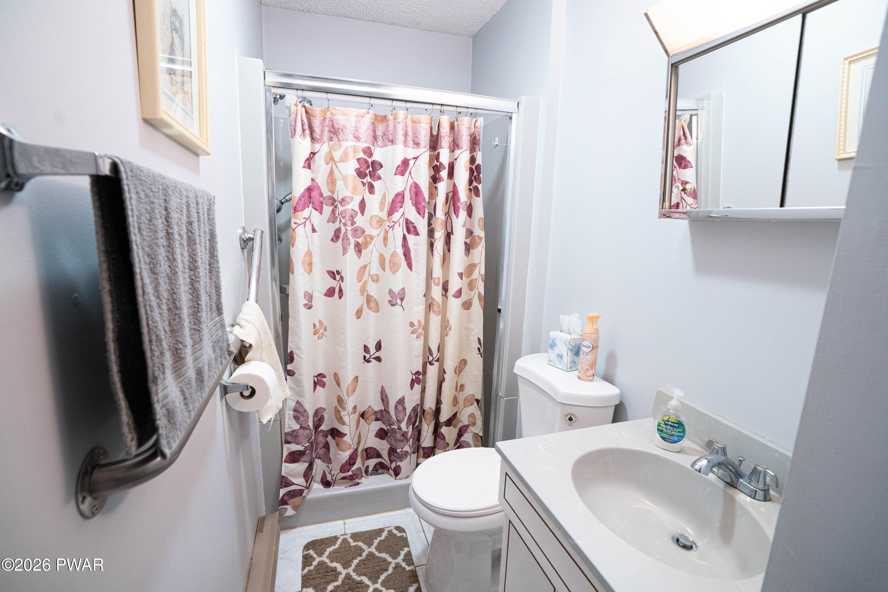63 Ridgeview Drive Lake Ariel, PA 18436 - Photo 28 of 32 DSC04754