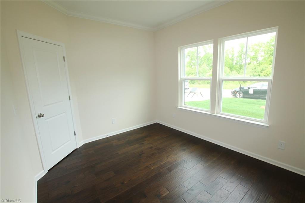 6664 Ridge Bluff Drive, Unit 59 Rural Hall, NC 27045 - Photo 2 of 21