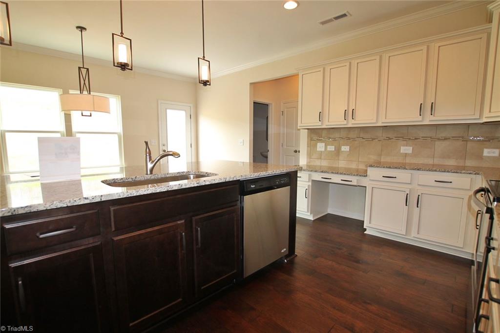 6664 Ridge Bluff Drive, Unit 59 Rural Hall, NC 27045 - Photo 11 of 21