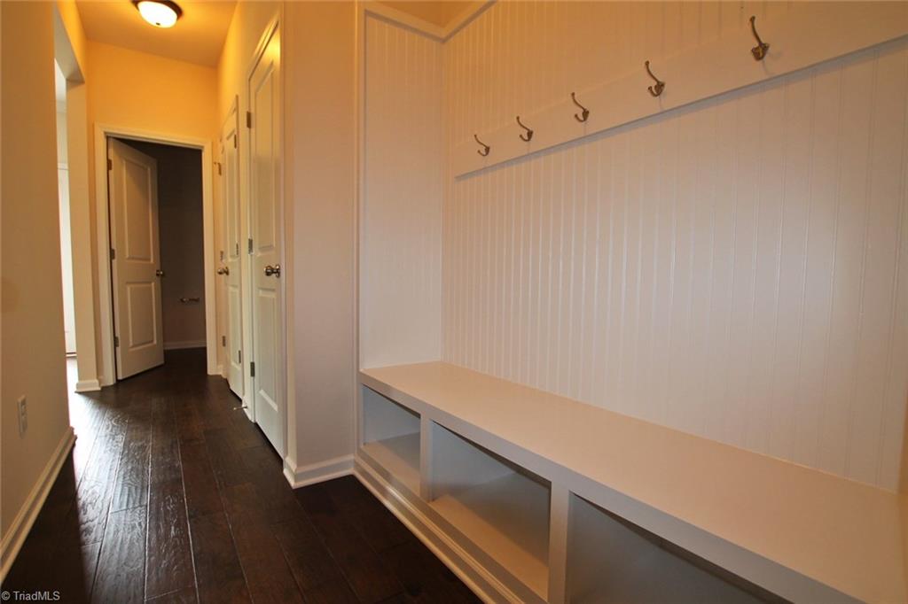 6664 Ridge Bluff Drive, Unit 59 Rural Hall, NC 27045 - Photo 12 of 21