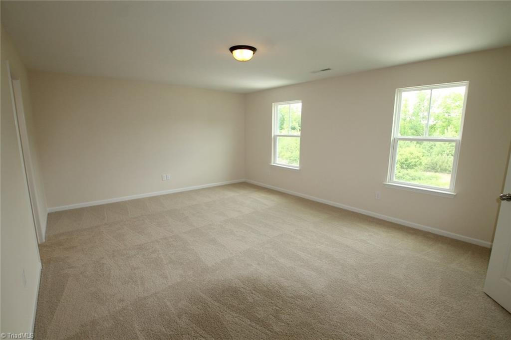 6664 Ridge Bluff Drive, Unit 59 Rural Hall, NC 27045 - Photo 13 of 21