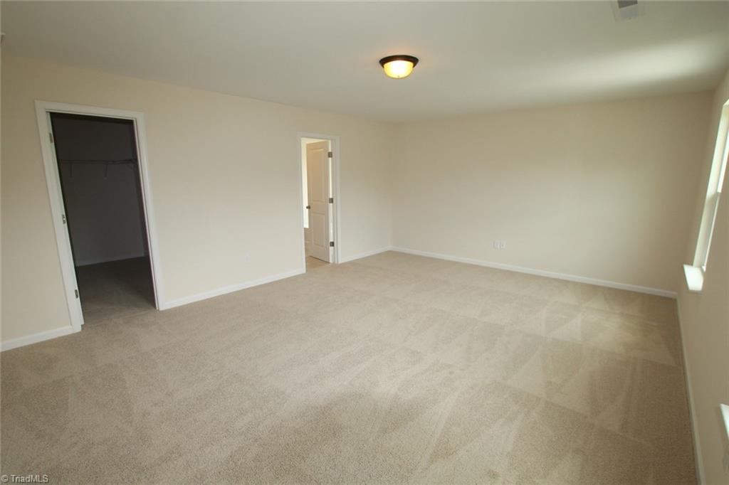 6664 Ridge Bluff Drive, Unit 59 Rural Hall, NC 27045 - Photo 14 of 21