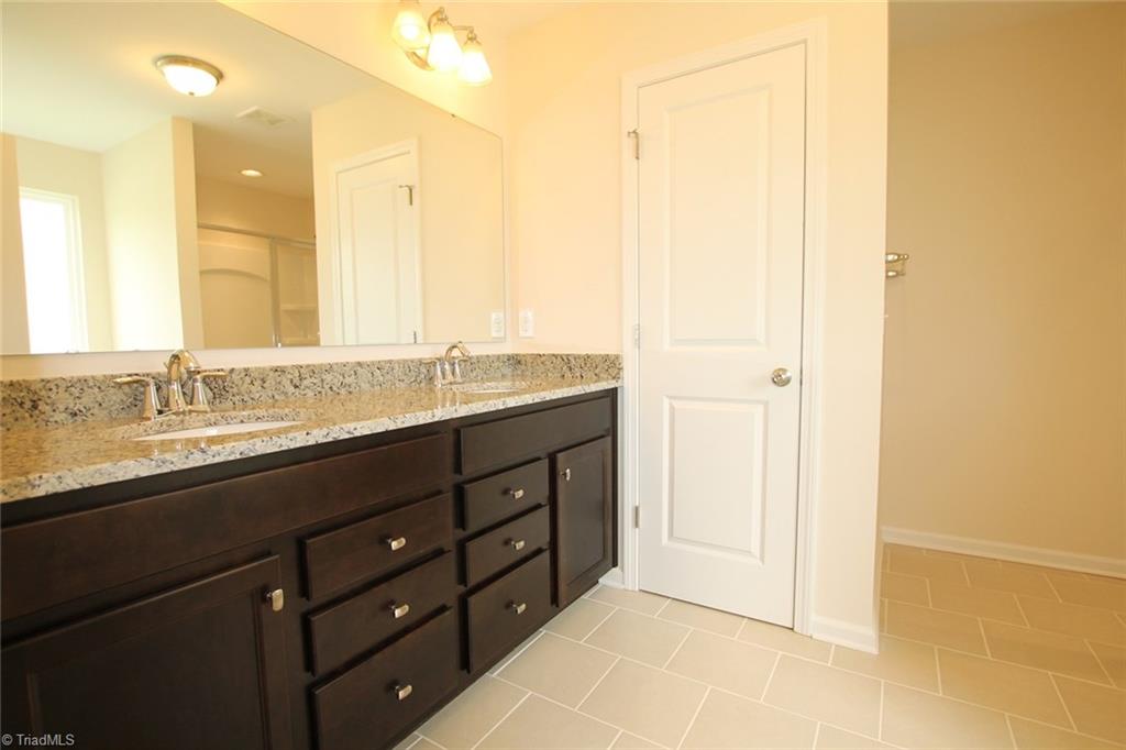 6664 Ridge Bluff Drive, Unit 59 Rural Hall, NC 27045 - Photo 15 of 21