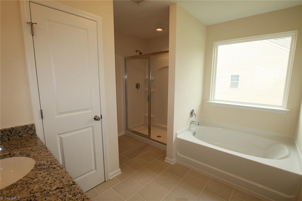 6664 Ridge Bluff Drive, Unit 59 Rural Hall, NC 27045 - Photo 16 of 21