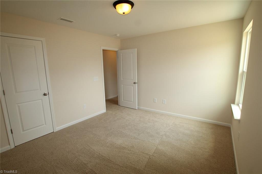 6664 Ridge Bluff Drive, Unit 59 Rural Hall, NC 27045 - Photo 17 of 21