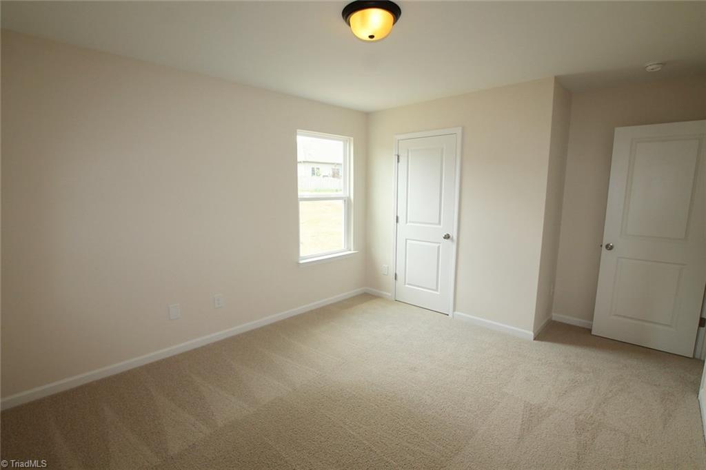 6664 Ridge Bluff Drive, Unit 59 Rural Hall, NC 27045 - Photo 18 of 21