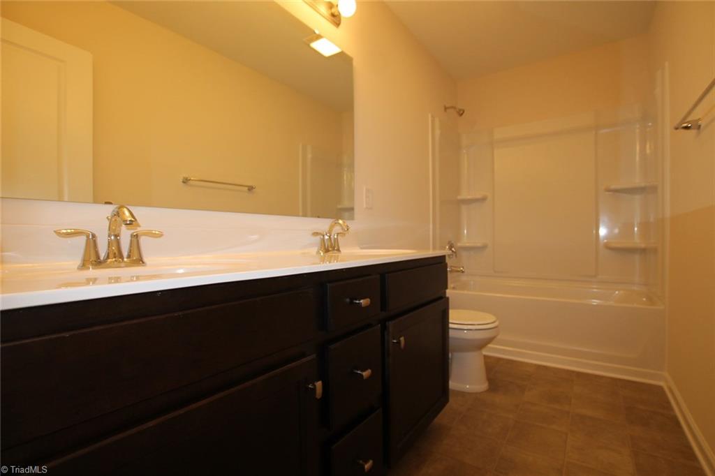 6664 Ridge Bluff Drive, Unit 59 Rural Hall, NC 27045 - Photo 19 of 21
