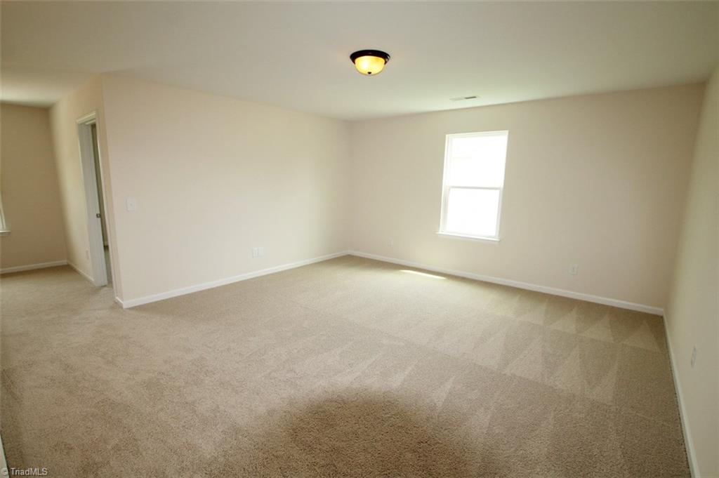 6664 Ridge Bluff Drive, Unit 59 Rural Hall, NC 27045 - Photo 20 of 21