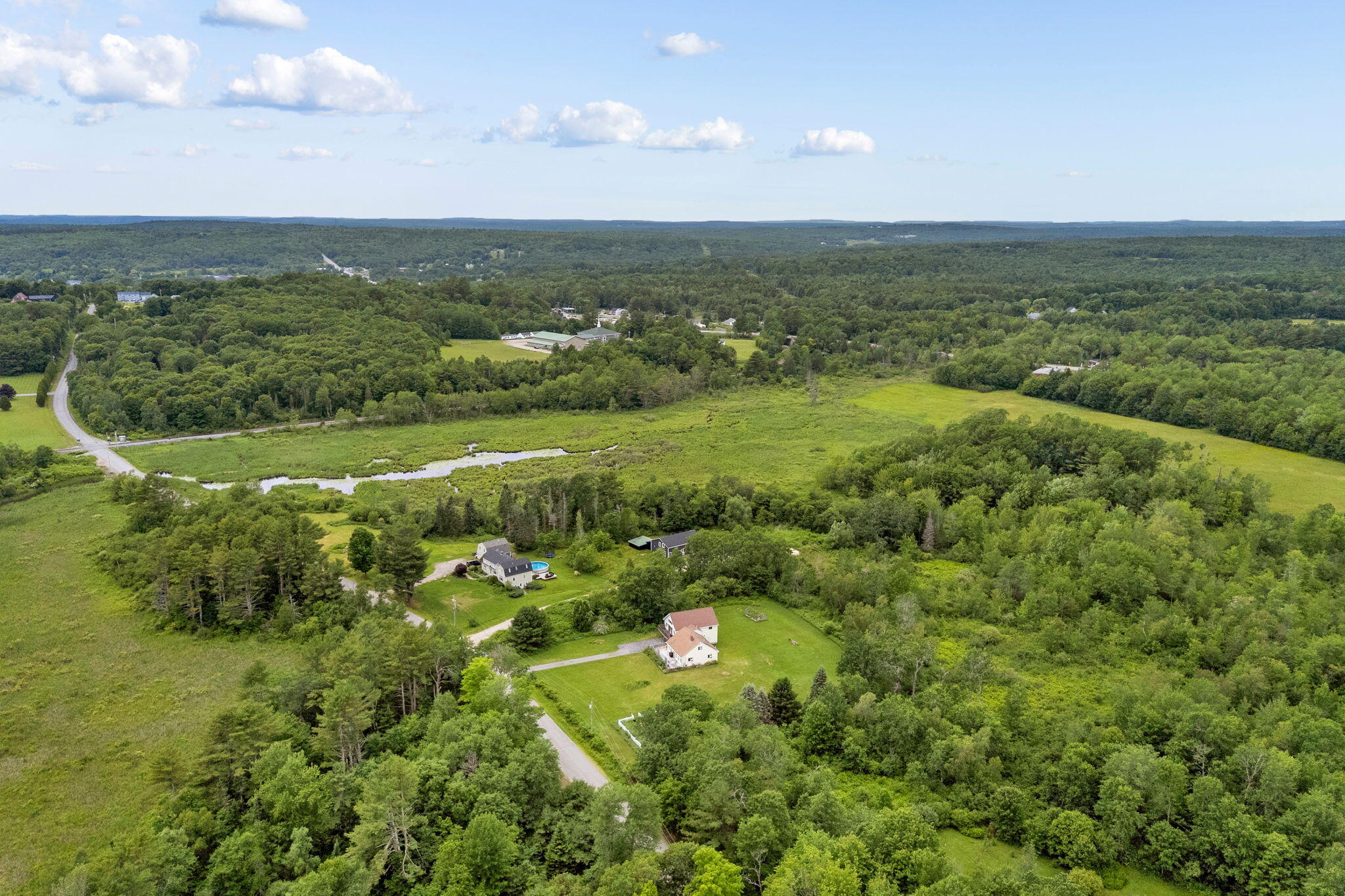 350 Old Rte One Waldoboro, ME 04572 - Photo 43 of 46 57-web-or-mls-350-old-rte-one