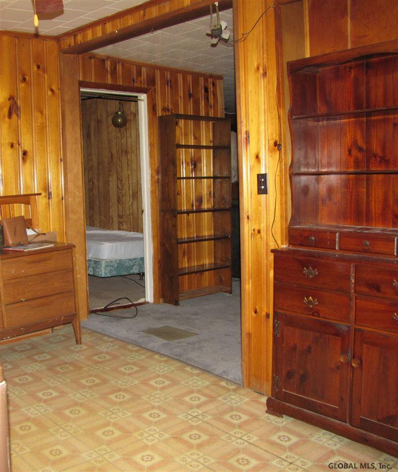 137 Patria Road Fulton, NY 12187 - Photo 9 of 11 Photo 9