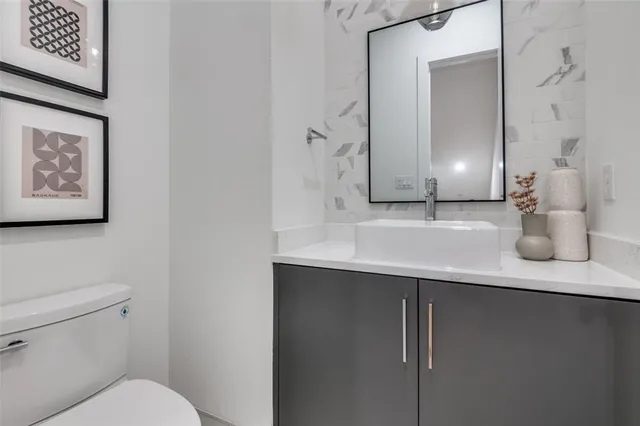 $635,000 | 4109 North Reserve Lane, Addison, TX 75001