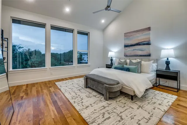 $635,000 | 4109 North Reserve Lane, Addison, TX 75001