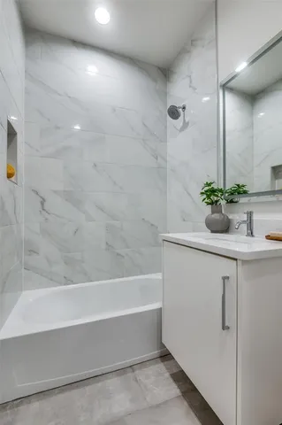 $635,000 | 4109 North Reserve Lane, Addison, TX 75001