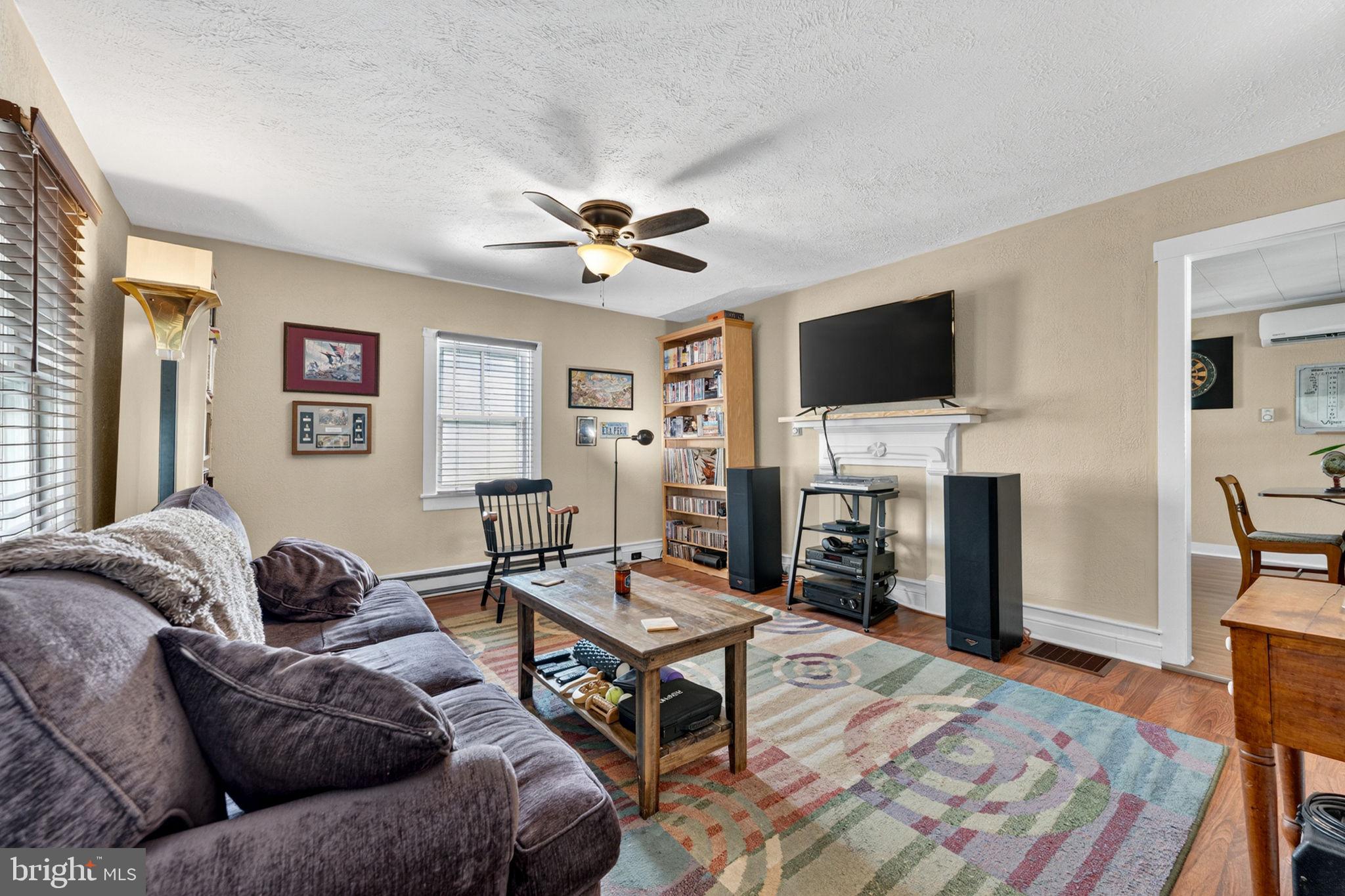 75 Tannery Road Capon Bridge, WV 26711 - Photo 12 of 58