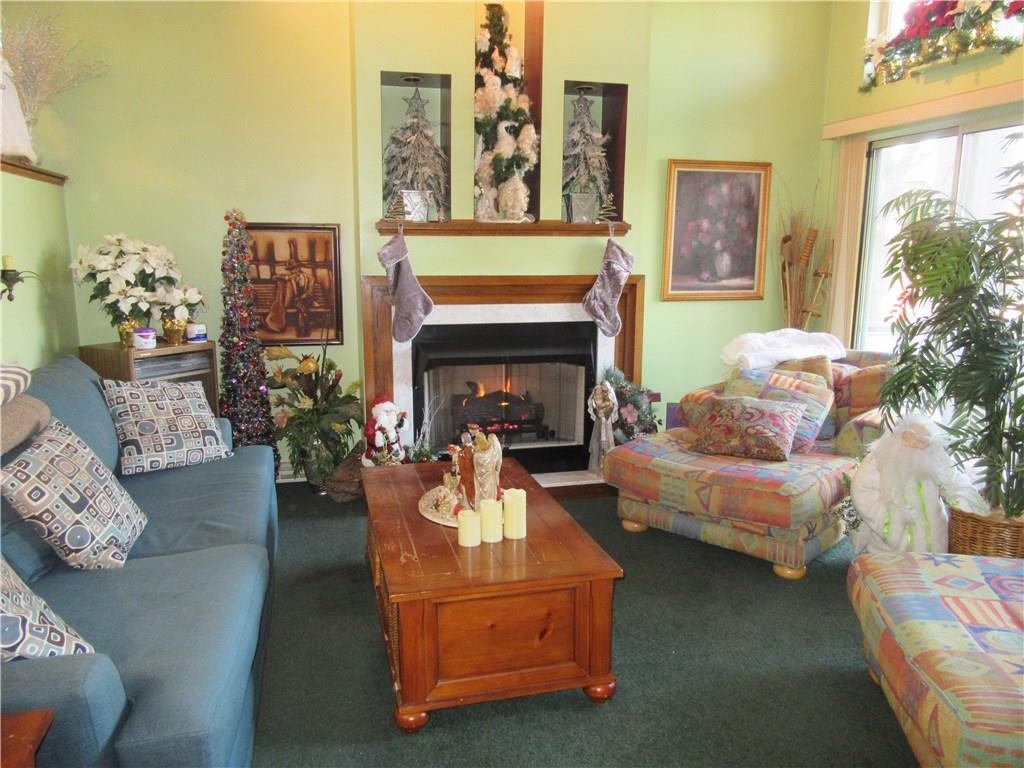 1099 D Riverside Drive Beaver, PA 15009 - Photo 2 of 25
